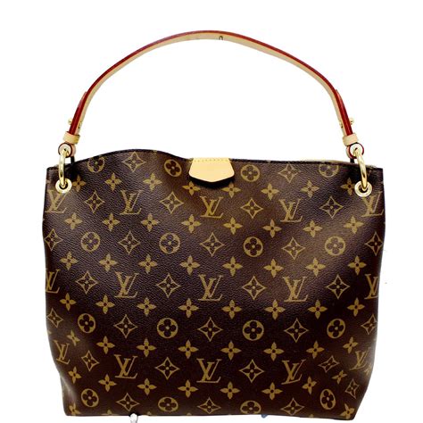 louiev|louis vuitton bags.